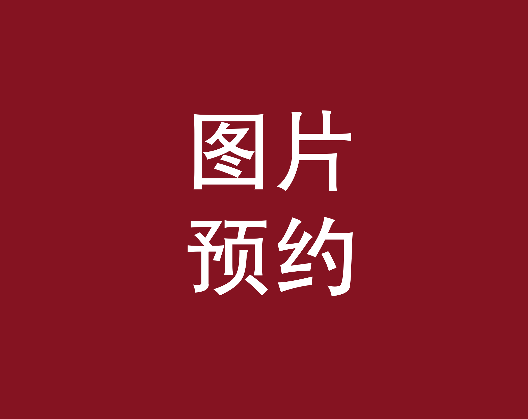 天星调良国际马术场地障碍赛 图片预约（每级别一人马组合）