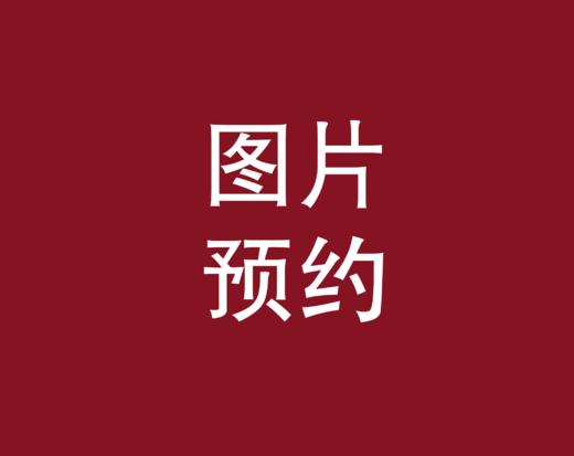 天星调良国际马术场地障碍赛 图片预约（每级别一人马组合） 商品图0