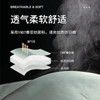 错山信封睡袋MS816 商品缩略图4