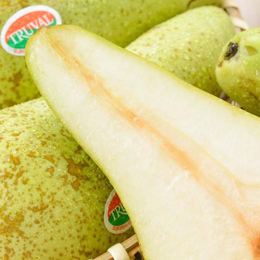 比利时长啤梨 约420g/盒 商品图1