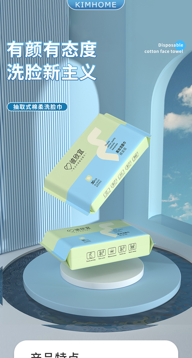 i22VifOtztSBuvrBbg2WeUCn6sld0clq5Umv