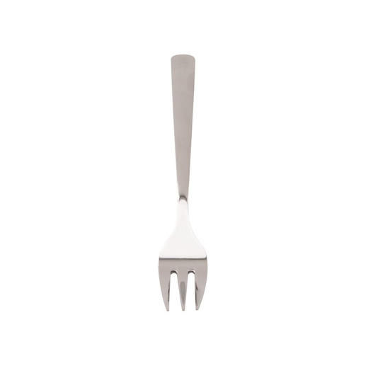 蛋糕叉2件套 PR104 商品图1