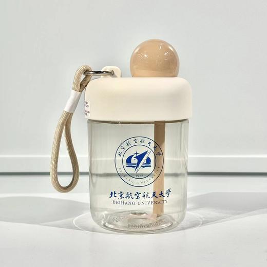 北航太空杯 商品图4