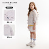 【UPF50+防晒服】TeenieWeenieKids小熊童装夏季男女童外套TKJJ246573I 商品缩略图2