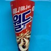 乐天沃德昆甜筒香草롯데월드콘바닐라 商品缩略图0