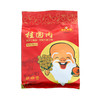 【寿乡农场】特品桂圆肉 800g/袋 商品缩略图6