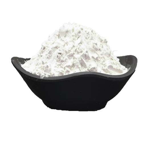 L生长地五华高山红薯粉罐装250g 商品图3