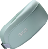 skg颈椎按摩器 N5 天青色 商品缩略图0