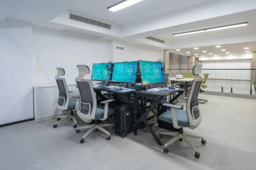 杭州慢姑娘悦东方别墅轰趴 商品图10