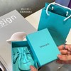 自戴笑脸项链 925银玫瑰包金 商品缩略图11