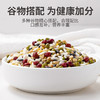 方家铺子 八宝米500g/袋装 商品缩略图6