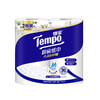 【FL满减专区】Tempo得宝 Flash闪吸厨房纸75节3层卷装厨房纸2卷 FL 商品缩略图5