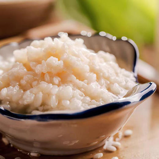 缸鸭狗百年老字号非遗酒酿 原瓶发酵 醇香浓郁唇齿生香 商品图3