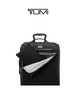 TUMI 托特包女  TM0196624DGM-F .【刻字后发出的商品，不支持退换货服务】 商品缩略图2