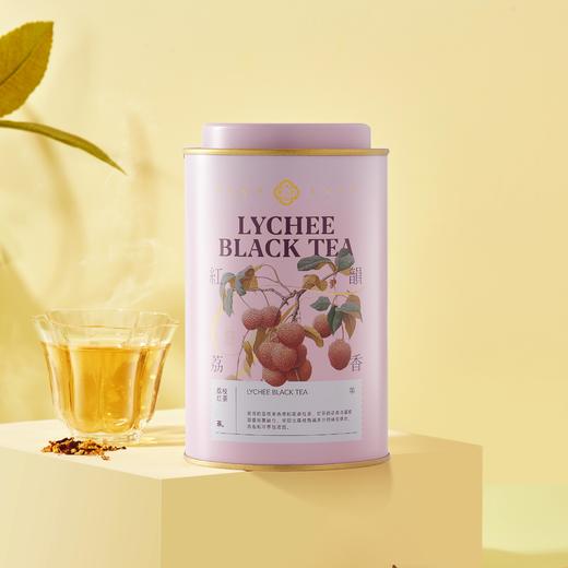 江南四雅-经典茶礼诗画问茶 商品图3