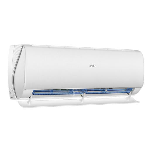 海尔（Haier）空调 KFR-35GW/16CAB81U1 商品图2