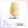 CW 逗豆鸟吮xi情趣震动玩具，女用悦己玩具 顺丰包邮 商品缩略图12