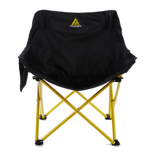 错山月亮折叠椅M-02 商品图1