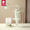 babycare针筒式喂药器 商品缩略图0