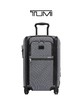 TUMI 拉杆箱男  02203213MTGY3-F .【刻字后发出的商品，不支持退换货服务】 商品缩略图0