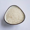 L生长地五华大米 （丝苗米-象牙香米）2.5kg/包 商品缩略图2