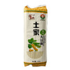 湖北恩施土家富硒大豆面条挂面方便食品干面条 商品缩略图1