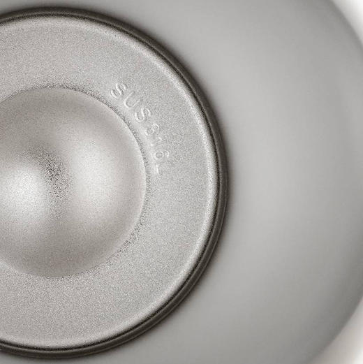 成人便携户外健身运动水杯750ml 商品图6