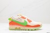 耐克Nike Air Max Terrascape 90山川地形系列经典百搭休闲运动慢跑鞋DH2973-100男女鞋 商品缩略图0