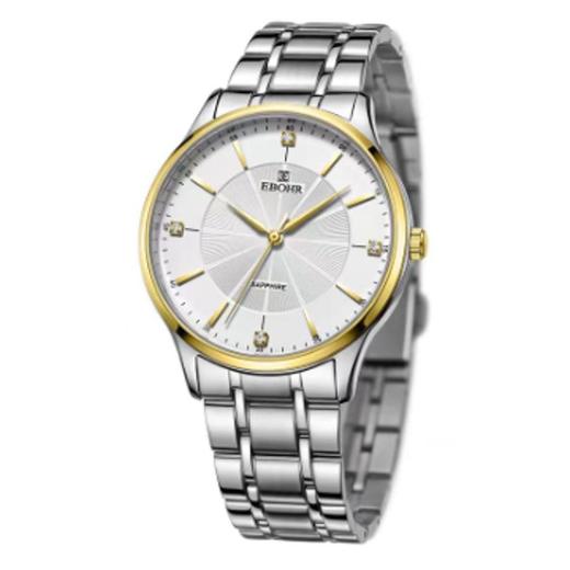 南1依波石英表 商品图1