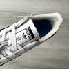 CLOT x Adidas originals Superstar陈冠希联名厚底增高圆头板鞋 商品缩略图4