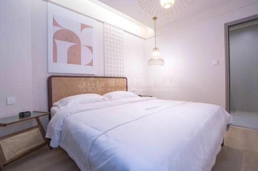 惠州慢姑娘浪漫假日别墅轰趴 商品图13