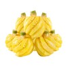 去皮迷你小菠萝 约900g/份 商品缩略图4