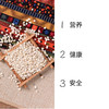 【团购】西藏 奇正青稞 天麦力 珠峰天米 1.6kg*6盒/箱 商品缩略图2