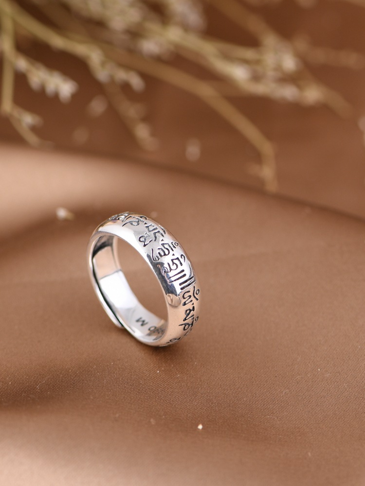 i22VifOtztSBuvrBbg2WeUKp6spZ0c9mxjIj