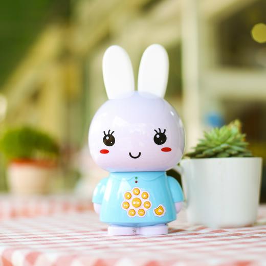 火火兔故事机 商品图6