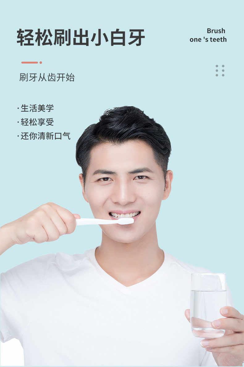 i22VifOtztSBuvrBbg2WeUCl6slc0chu+fXk