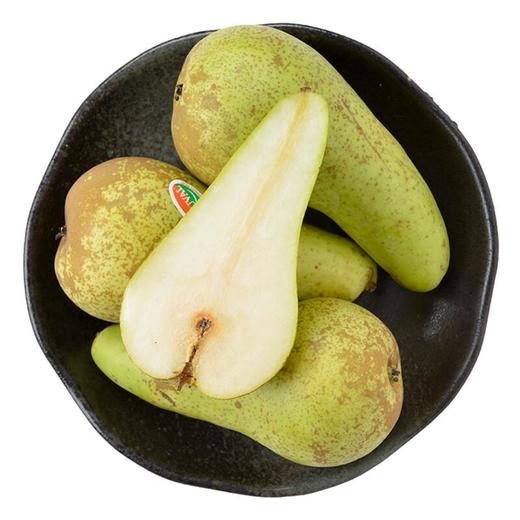 比利时长啤梨 约420g/盒 商品图3