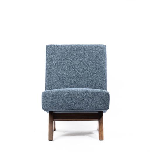 拔檐榻 商品图1