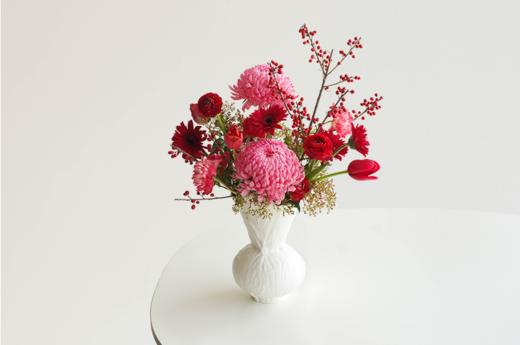 12 / 自然系列 Natural Series 商品图4