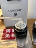【兰蔻小黑瓶精华100ML×2】兰蔻小黑瓶肌底液2件套高版本配专柜手提袋 商品缩略图5