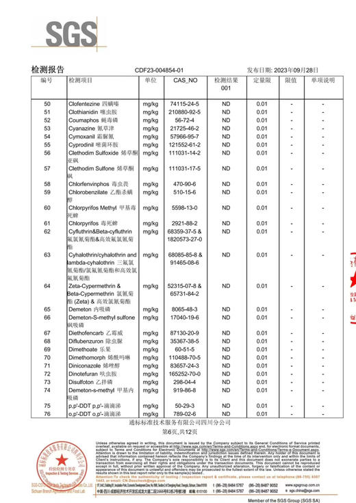 高山山药，全球第一只大熊猫发现地
全县约86%的面积在大熊猫国家公园范畴内，同时还是神药之乡，动植物王国，在海拔2000米的高山上，紧邻森林，土壤肥沃，有机质丰富，给山药的生长提供优越的环境！ 商品图11