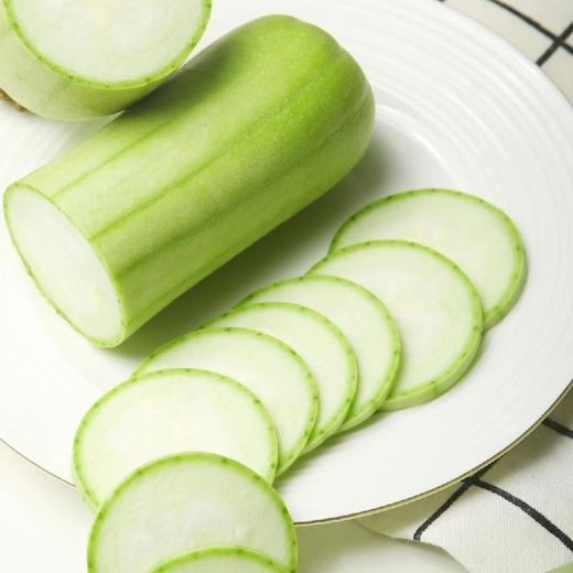 桂林白玉丝瓜 商品图4