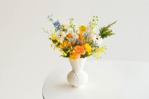 12 / 自然系列 Natural Series 商品图2