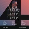 4.19-21 Four by Four by Four-“Fresh Haavik” 商品缩略图0