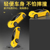 炫酷电动遥控儿童玩具车万向玩具仿真跑汽车 商品缩略图6