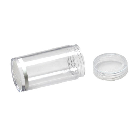 生肖纪念币（20枚）保护筒！ 商品图2