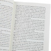 【中商原版】读写自己 构建互联网的下一个时代 Read Write Own 英文原版 Chris Dixon 网络 计算机 数据 信息 商品缩略图1