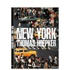 【现货】马格南摄影师Thomas Hoepker：New York | 纽约 商品缩略图0