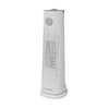 长虹QNQ-20A01室内加热器（塔式暖风机） 商品缩略图0