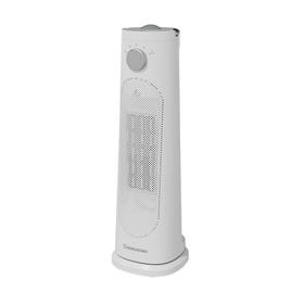 长虹QNQ-20A01室内加热器（塔式暖风机）